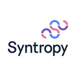 Syntropy_Logo_FullColor_RGB.jpg
