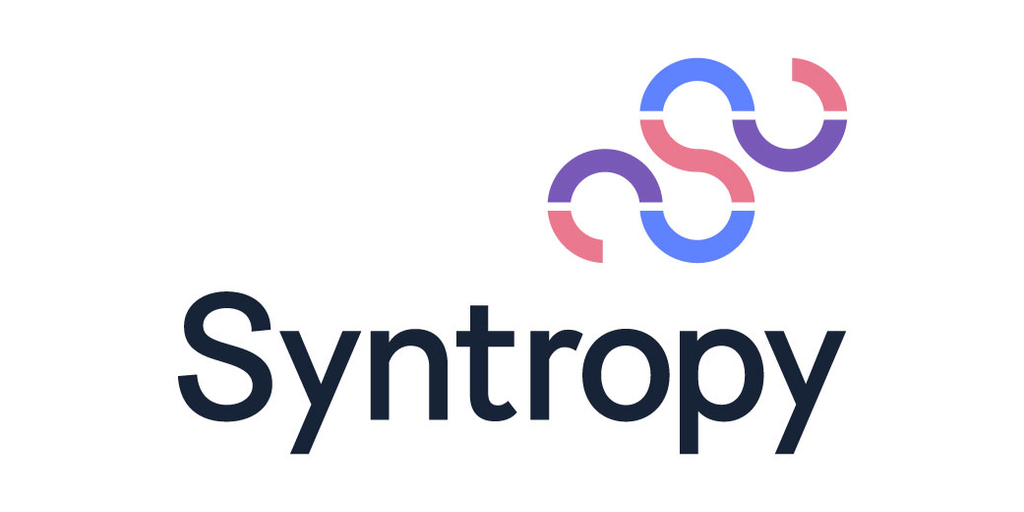 Syntropy Announces Collaboration with Evidium to Advance Data-Centric Healthcare