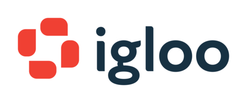 Igloo Software Logo