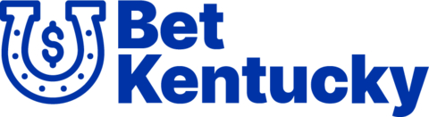 Gambling.com Group Limited Logo