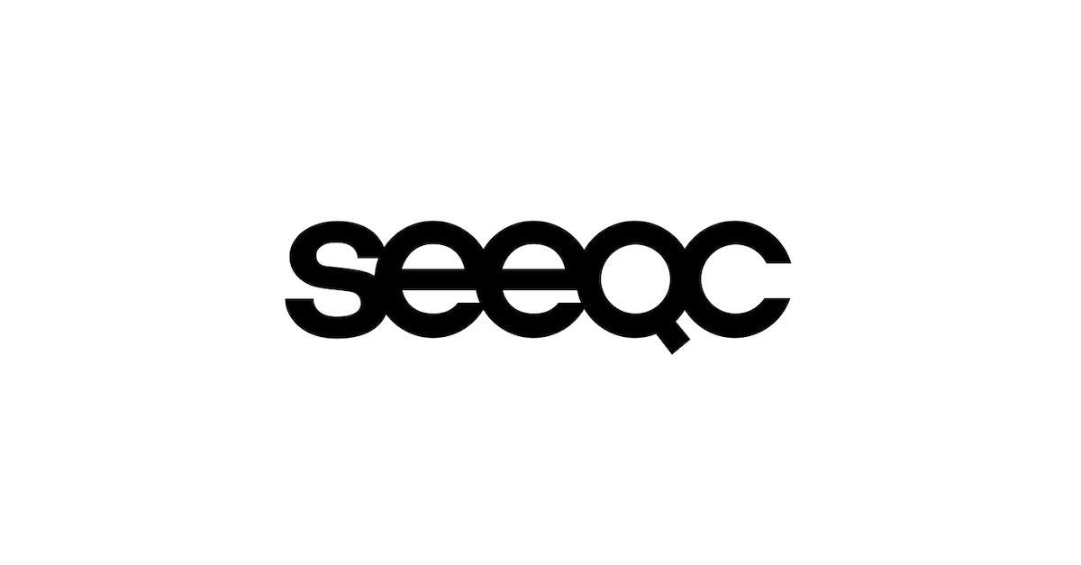 SEEQC Announces Digital Chip-Based Collaboration with NVIDIA to Accelerate Quantum Supercomputing - 