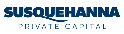 Susquehanna Private Capital Logo