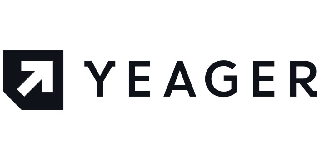 Yeager Releases Guided Practice Solutions To Empower B2B Technology 