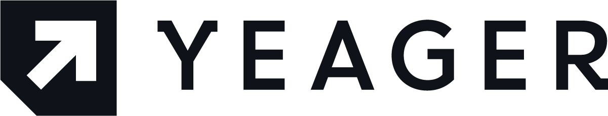 Yeager Releases Guided Practice Solutions To Empower B2B Technology 