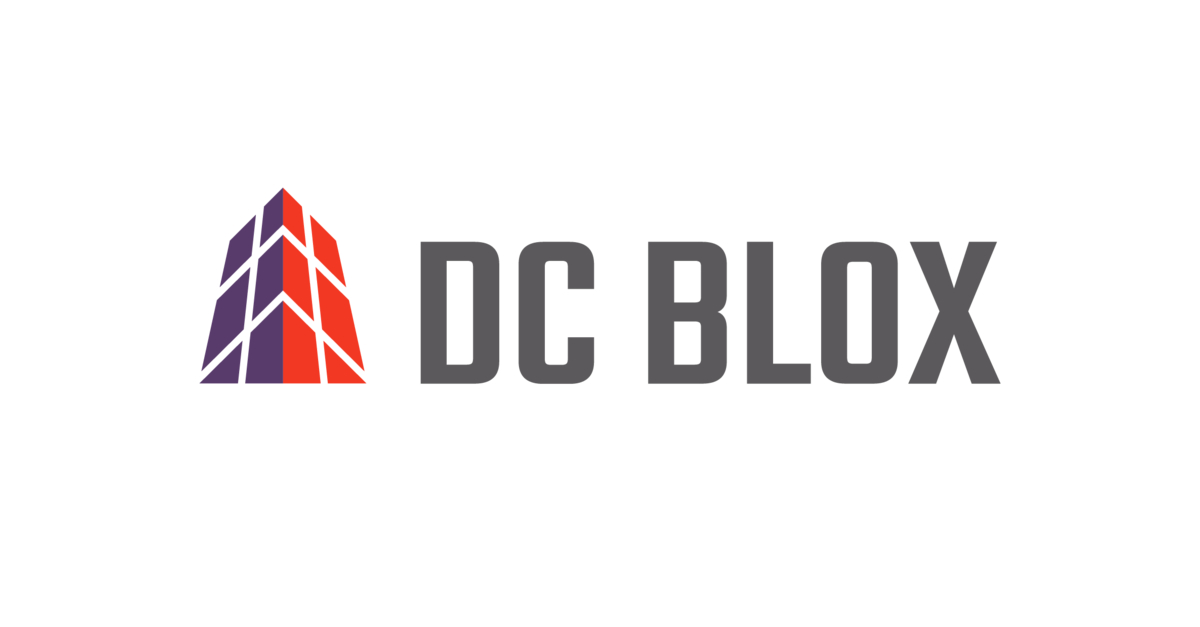 DC BLOX Purchases Land and Secures Power in Berkeley County, South Carolina  - DC BLOX