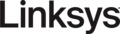 Linksys anuncia el siguiente paso en seguridad de redes domésticas y de pequeñas oficinas