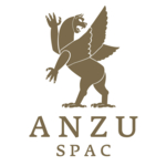 Anzu_SPAC_Logo.jpg