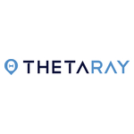 UK Fintech TangoPay Selects ThetaRay AI Solution to Monitor Global Remittances