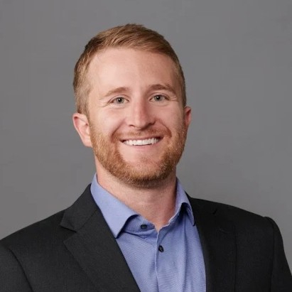Joshua Stahl has been appointed as Chief Executive Officer to guide InterVenn's next phase of commercial growth. (Photo: Business Wire)