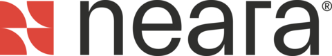 Neara Logo