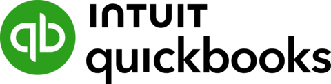 Intuit Inc. Logo