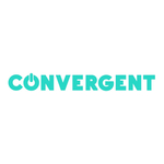 Convergent Energy and Power Partners with West Boylston Municipal Light Plant to Provide Cost-Reducing Battery Storage System