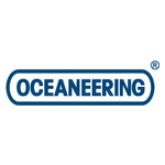 Oceaneering Announces Dates for Third Quarter 2023 Earnings Release and Conference Call