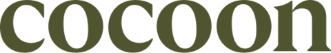 Cocoon Logo