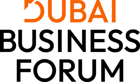 Dubai Chambers Logo