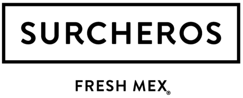 Surcheros Logo