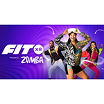 FitXR Presents Zumba’s First Immersive Dance Experience
