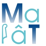 MaaT Pharma Announces Poster Presentations at the 38th Annual Meeting of the Society for Immunotherapy of Cancer (SITC)