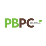 Plant Based Products Council Announces James Glueck Joining as Executive Director