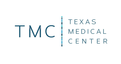 Texas Medical Center Logo