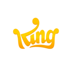 king logo 1 0