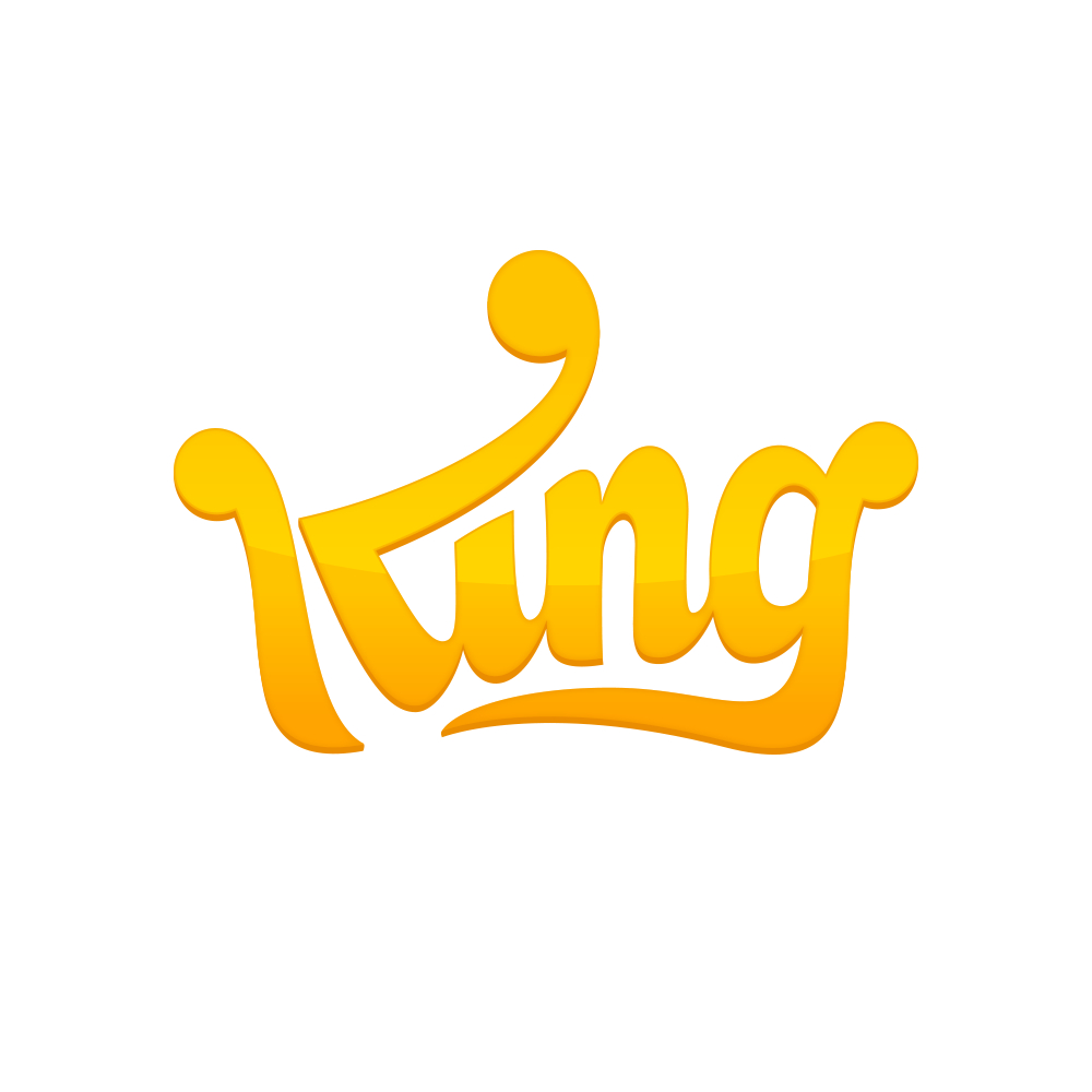 King celebrates its 20th anniversary as Candy Crush Saga reaches