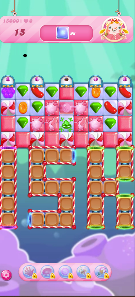 Candy Crush Has Made $20 Billion in 11 Years - Insider Gaming