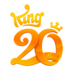 20 años de excelencia en juegos: El gran hito de King