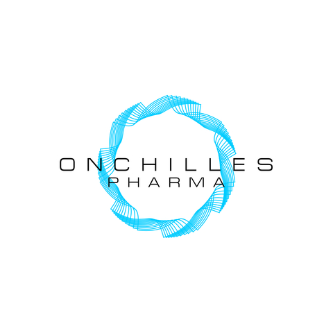 Onchilles Pharma Logo