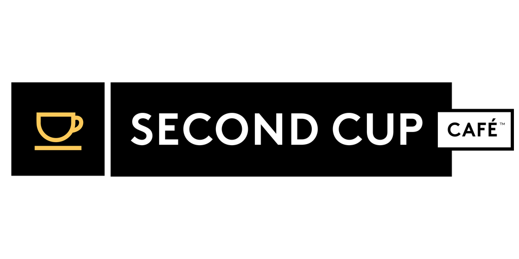 Second Cup Cafe™ Announces Newest Downtown Toronto Location at