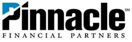 Pinnacle Financial Partners Logo
