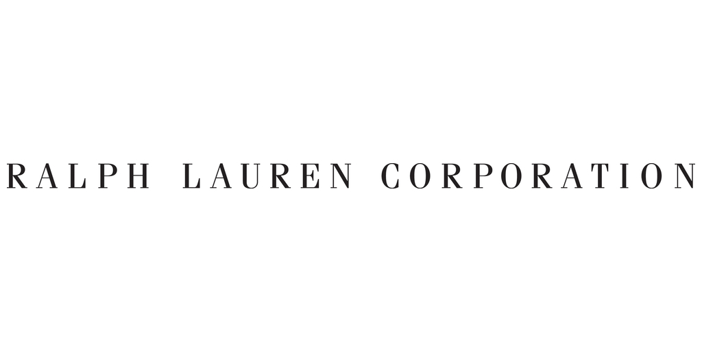 Ralph Lauren expands in Canada, opens first store and launches