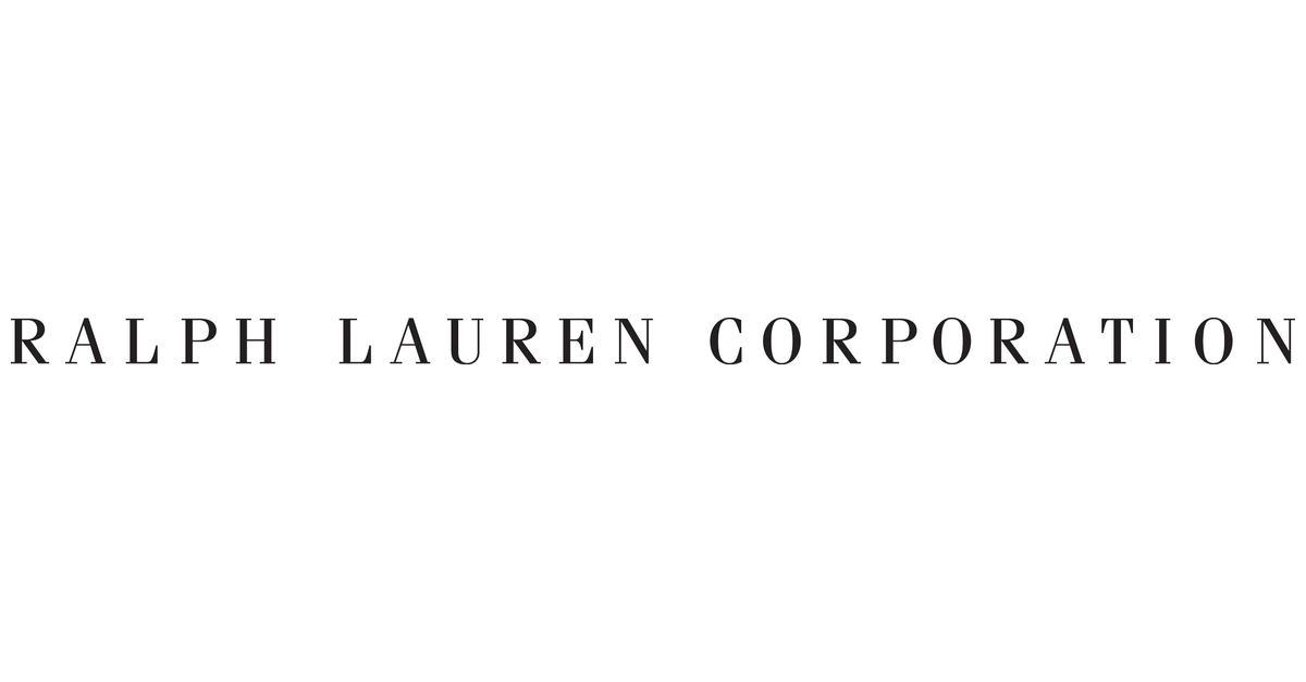 Ralph Lauren expands in Canada, opens first store and launches digital  commerce