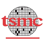 TSMC Announces Breakthrough Set to Redefine the Future of 3D IC
