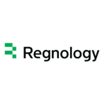 Regnology logo 2.0 RGB