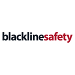 Blackline Safety Wins .5 Million Deal