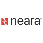 Neara Closes $24M Series B to Mitigate Utilities’ Climate Risks and Accelerate Renewable Energy