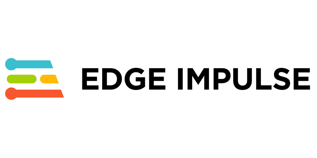 Edge Impulse Logo