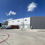 Kandi America Acquires New Distribution Center to Accommodate Planned Growth