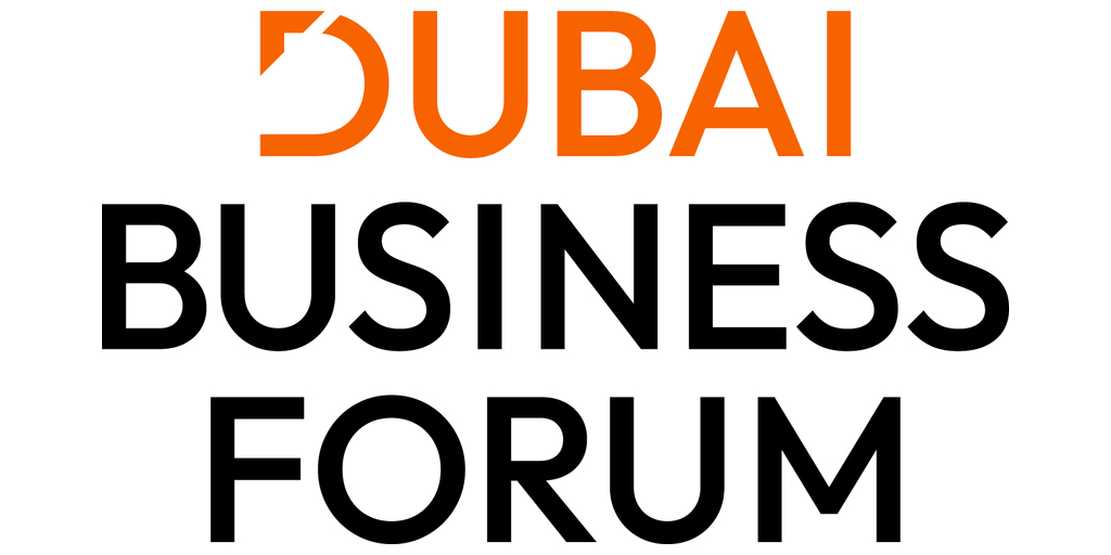 Latest Dubai Business News: Breaking Insights and Trends