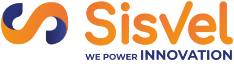 Sisvel International S.A. Logo