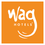 WAG_Hotels_Logo.jpg