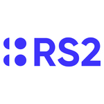 CCV Taps RS2’s Platform to Scale its Payments Business