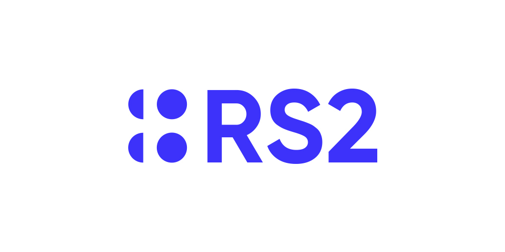 RS2 Logo email