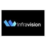 Infravision Raises  Million USD to Accelerate Power Line Construction and Grid Capacity in North America