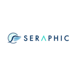 Seraphic_logo-COLOR.jpg