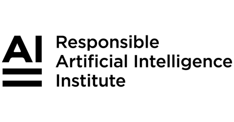 Responsible AI Institute Logo