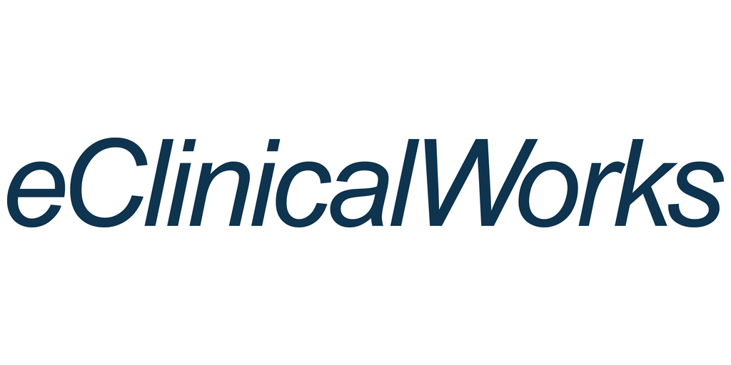 Emanager Eclinicalworks 280-Provider Optimizes Revenue with eClinicalWorks EHR and Revenue ...