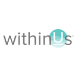 WithinUs_Logo.jpg