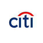 Citi Appointed as Depositary Bank for Turbo Energy S.A.’s ADR Program